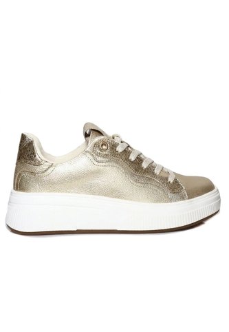Tenis Para Mujer TAC945 ZAVATTY Zavatty