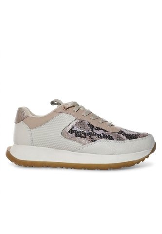 Tenis Para Mujer TACT931 ZAVATTY Zavatty