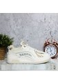 Tenis Para Mujer L2452-Z399 ZAVATTY de Zavatty