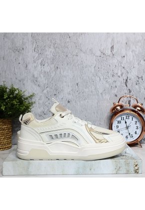Tenis Para Mujer L2452-Z399 ZAVATTY
