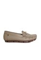 Mocasin Para Mujer TA09-Z449 ZAVATTY de Zavatty