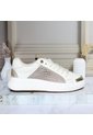 Tenis Para Mujer TAC1045 ZAVATTY de Zavatty