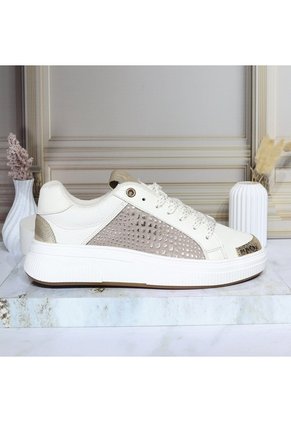 Tenis Para Mujer TAC1045 ZAVATTY