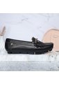 Mocasin Para Mujer TA09-Z449 ZAVATTY de Zavatty