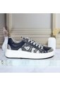 Tenis Para Mujer TAC1045 ZAVATTY de Zavatty
