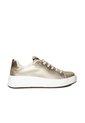 Tenis Para Mujer TAC945 ZAVATTY de Zavatty