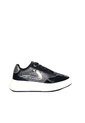 Tenis Para Mujer 213-Z435 ZAVATTY de Zavatty