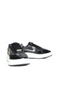 Tenis Para Mujer 213-Z435 ZAVATTY de Zavatty