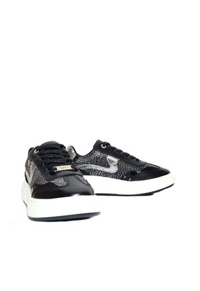 Tenis Para Mujer 213-Z435 ZAVATTY