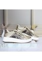 Tenis Para Mujer TAC1045 ZAVATTY de Zavatty