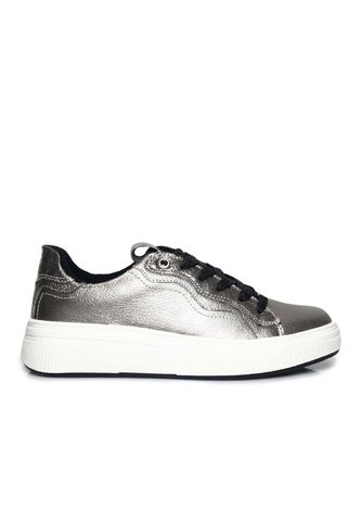 Tenis Para Mujer TAC945 ZAVATTY Zavatty