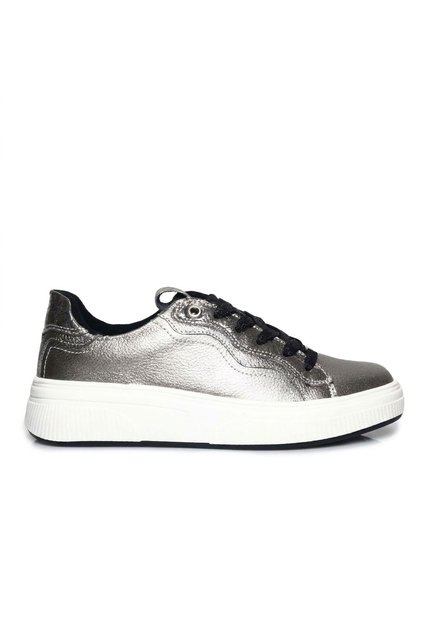 Tenis Para Mujer TAC945 ZAVATTY