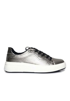Tenis Para Mujer TAC945 ZAVATTY