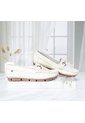 Mocasin Para Mujer TA09-Z449 ZAVATTY de Zavatty