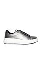 Tenis Para Mujer TAC945 ZAVATTY de Zavatty