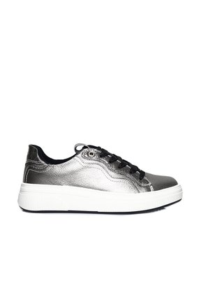 Tenis Para Mujer TAC945 ZAVATTY