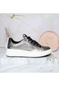 Tenis Para Mujer TAC945 ZAVATTY de Zavatty