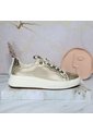 Tenis Para Mujer TAC945 ZAVATTY de Zavatty
