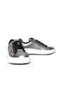 Tenis Para Mujer TAC945 ZAVATTY de Zavatty