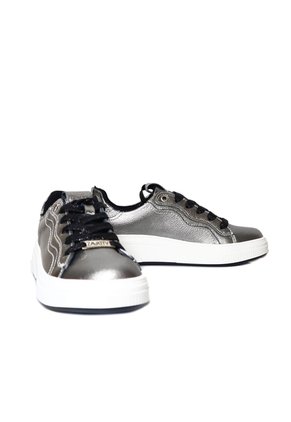Tenis Para Mujer TAC945 ZAVATTY