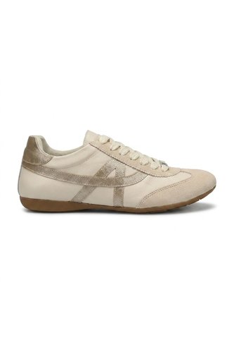 Tenis Para Mujer A202-Z495 ZAVATTY Zavatty