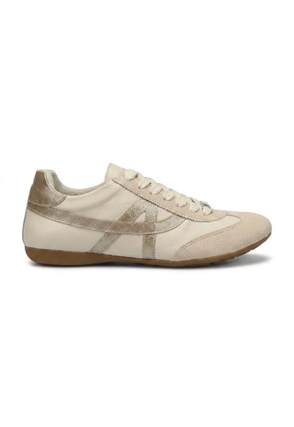 Tenis Para Mujer A202-Z495 ZAVATTY