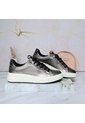 Tenis Para Mujer TAC945 ZAVATTY de Zavatty