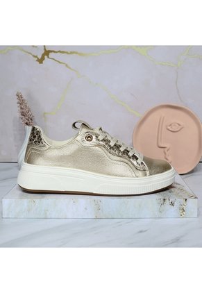 Tenis Para Mujer TAC945 ZAVATTY