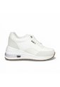 Tenis Para Mujer TA1104 ZAVATTY de Zavatty