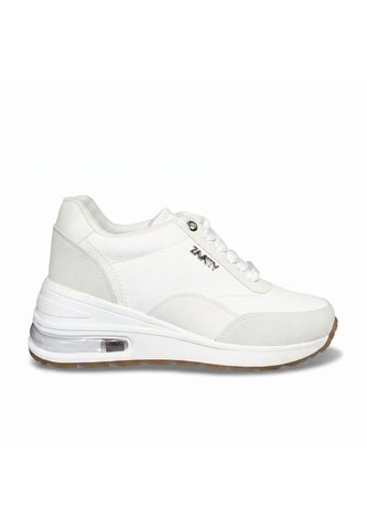 Tenis Para Mujer TA1104 ZAVATTY Zavatty