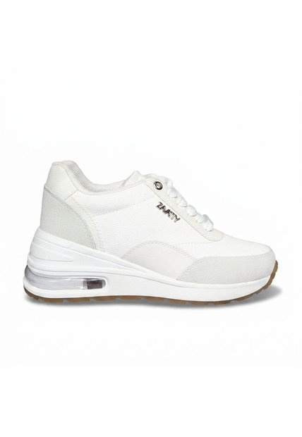 Tenis Para Mujer TA1104 ZAVATTY