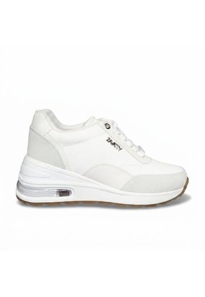 Tenis Para Mujer TA1104 ZAVATTY