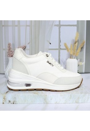 Tenis Para Mujer TA1104 ZAVATTY