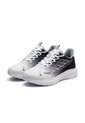 Tenis Para Mujer P86-Z400 ZAVATTY de Zavatty