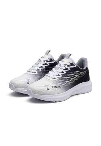 Tenis Para Mujer P86-Z400 ZAVATTY Zavatty