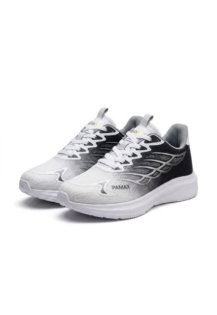 Tenis Para Mujer P86-Z400 ZAVATTY