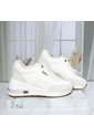 Tenis Para Mujer TA1104 ZAVATTY de Zavatty