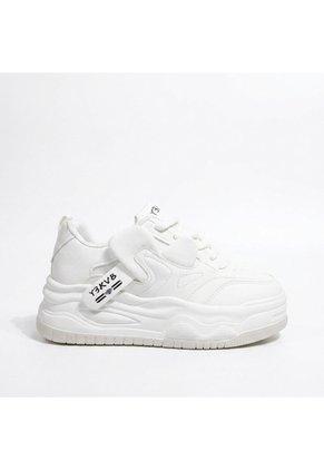 Tenis Para Mujer 2588-Z786 ZAVATTY