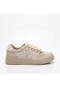 Tenis Para Mujer 233-Z273 ZAVATTY de Zavatty