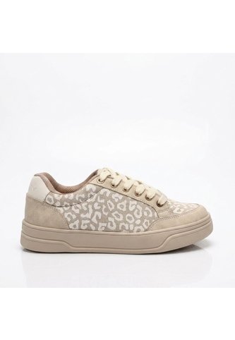 Tenis Para Mujer 233-Z273 ZAVATTY Zavatty
