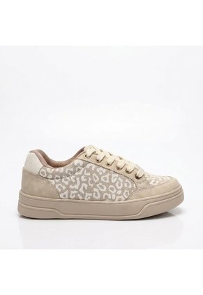 Tenis Para Mujer 233-Z273 ZAVATTY