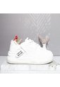 Tenis Para Mujer 2588-Z786 ZAVATTY de Zavatty