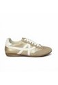Tenis Para Mujer A202-Z495 ZAVATTY de Zavatty