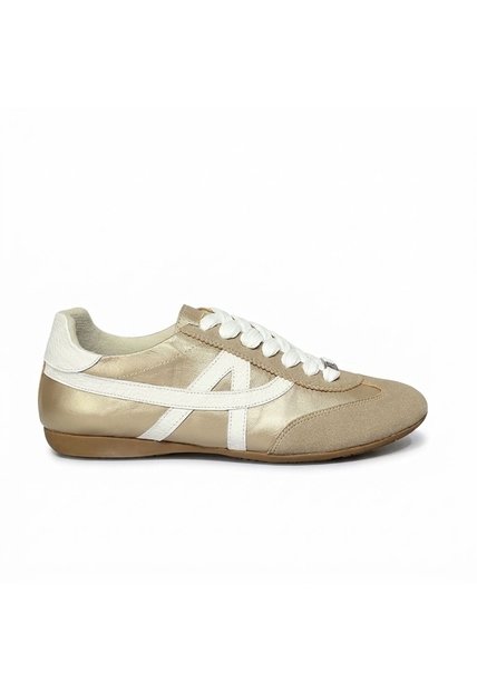 Tenis Para Mujer A202-Z495 ZAVATTY