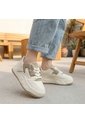 Tenis Para Mujer 2588-Z786 ZAVATTY de Zavatty