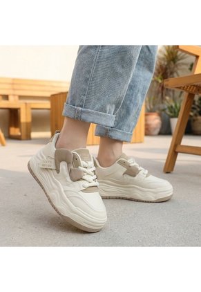 Tenis Para Mujer 2588-Z786 ZAVATTY