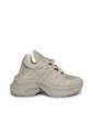 Tenis Para Mujer 870-Z419 ZAVATTY de Zavatty