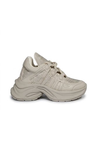 Tenis Para Mujer 870-Z419 ZAVATTY Zavatty