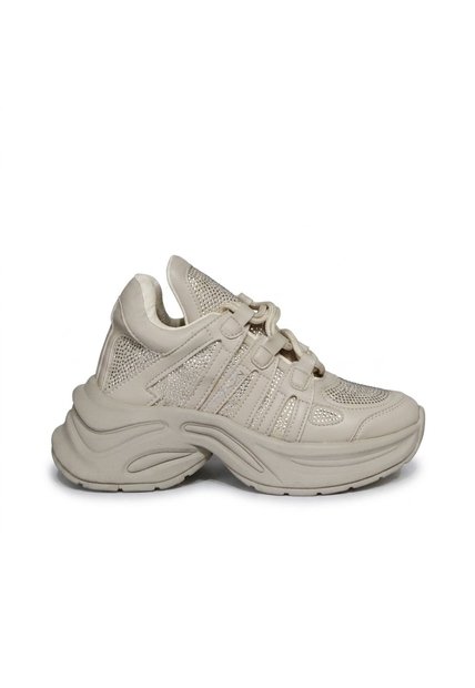 Tenis Para Mujer 870-Z419 ZAVATTY