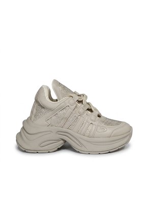 Tenis Para Mujer 870-Z419 ZAVATTY